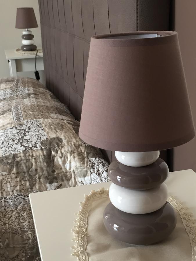 Dante & Beatrice Bed & Breakfast Napoli Dış mekan fotoğraf