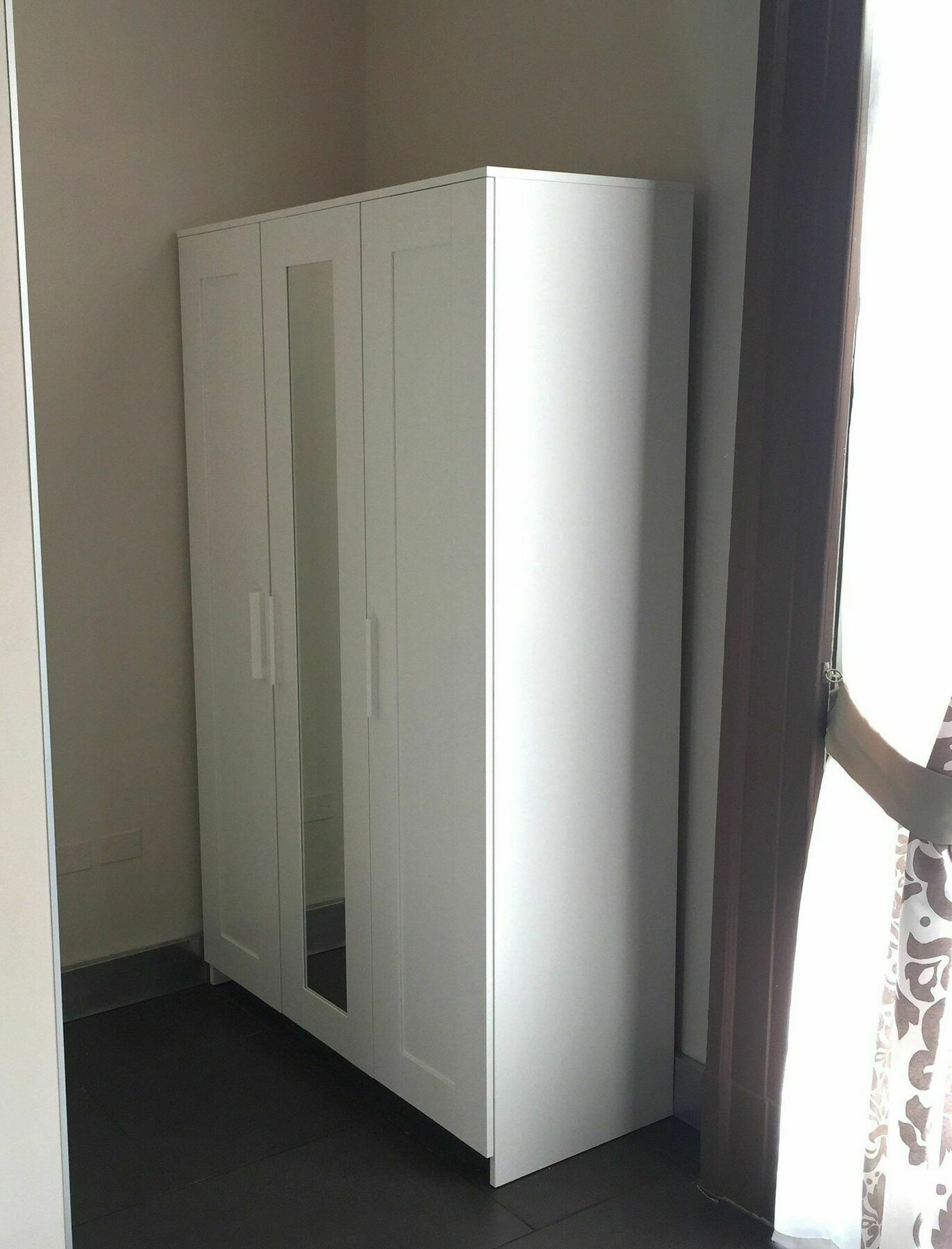 Dante & Beatrice Bed & Breakfast Napoli Dış mekan fotoğraf